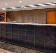 Best Western Warren Hotel hotel detail image 3