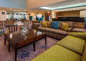 Best Western Warren Hotel hotel thumbnail 4