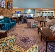 Best Western Warren Hotel hotel detail image 5