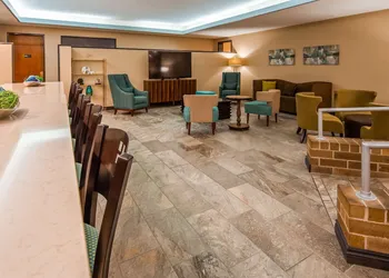 Best Western Warren Hotel hotel thumbnail 6
