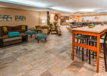 Best Western Warren Hotel hotel thumbnail 8