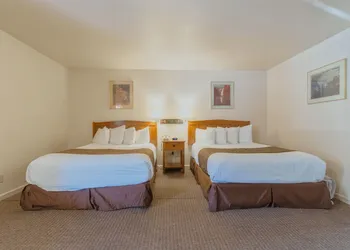 Mariposa Lodge hotel thumbnail 8