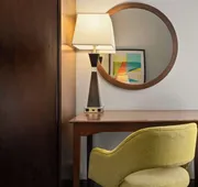 Hampton Inn & Suites Newport News (Oyster Point) hotel detail image 7