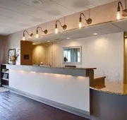 Best Western Branson Inn And Conference Center hotel detail image 4