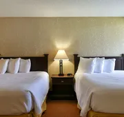 Best Western Branson Inn And Conference Center hotel detail image 7