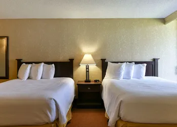 Best Western Branson Inn And Conference Center hotel thumbnail 7