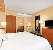 Fairfield Inn & Suites by Marriott St. Augustine I-95 hotel detail image 5