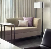 Raleigh Marriott City Center hotel detail image 4