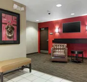 Extended Stay America Select Suites Atlanta Morrow hotel detail image 5