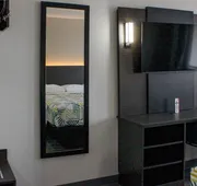 Motel 6 Round Rock, TX hotel detail image 3