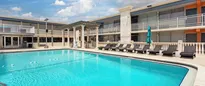 Hotel thumbnail 1