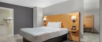 Hotel thumbnail 3