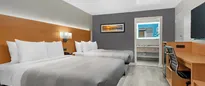 Hotel thumbnail 4