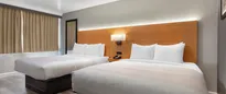 Hotel thumbnail 5