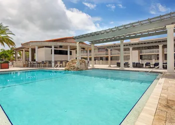 Quality Inn and Conference Center Tampa-Brandon hotel thumbnail 8