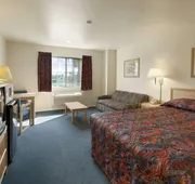 Days Inn by Wyndham Riverside Tyler Mall hotel detail image 3