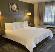 Voyager Resort Inn hotel detail image 4