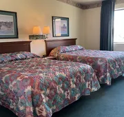 Voyager Resort Inn hotel detail image 5