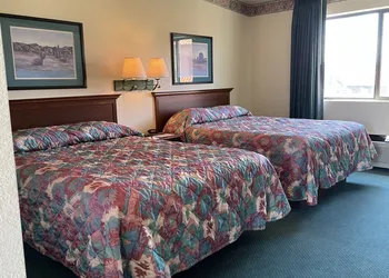 Voyager Resort Inn hotel thumbnail 5