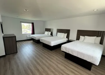 Hyland Motel Van Nuys hotel thumbnail 6