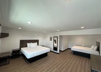 Hyland Motel Van Nuys hotel thumbnail 7