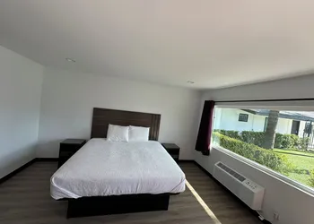 Hyland Motel Van Nuys hotel thumbnail 8