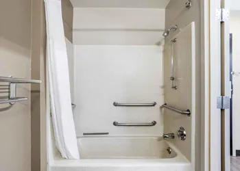 Extended Stay America Suites Charleston Mt Pleasant hotel thumbnail 8