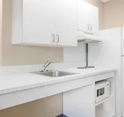Extended Stay America Suites Charleston Mt Pleasant hotel detail image 7
