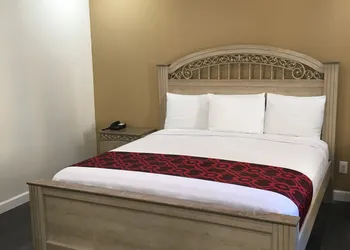 Eldorado Atlantic City Beach Block hotel thumbnail 5