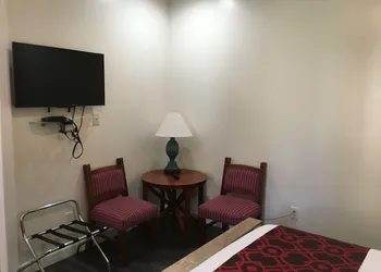 Eldorado Atlantic City Beach Block hotel thumbnail 7
