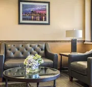 Quality Inn Elgin I-90 hotel detail image 3