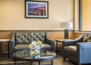 Quality Inn Elgin I-90 hotel thumbnail 3