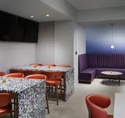 Courtyard by Marriott Lake Buena Vista at Vista Centre hotel detail image 5