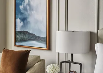 Four Seasons Hotel Austin hotel thumbnail 6