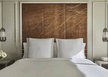 Four Seasons Hotel Austin hotel thumbnail 7