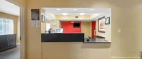 Hotel thumbnail 2