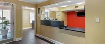 Hotel thumbnail 3