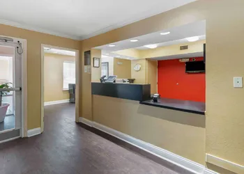 Extended Stay America Select Suites - Jacksonville - Baymeadows hotel thumbnail 3