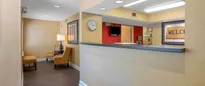 Hotel thumbnail 4
