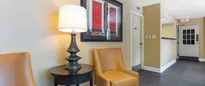 Hotel thumbnail 5