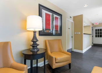 Extended Stay America Select Suites - Jacksonville - Baymeadows hotel thumbnail 5