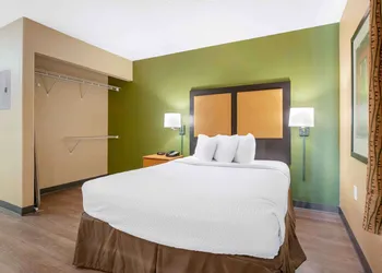 Extended Stay America Select Suites - Jacksonville - Baymeadows hotel thumbnail 6