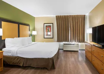 Extended Stay America Select Suites - Jacksonville - Baymeadows hotel thumbnail 7