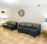 MainStay Suites Knoxville North I-75 hotel detail image 4
