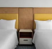 voco The Shelby - Myrtle Beach by IHG hotel detail image 4