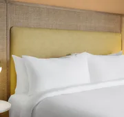 voco The Shelby - Myrtle Beach by IHG hotel detail image 5