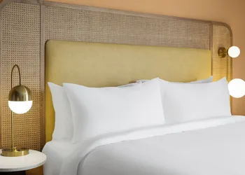 voco The Shelby - Myrtle Beach by IHG hotel thumbnail 5