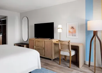 voco The Shelby - Myrtle Beach by IHG hotel thumbnail 6