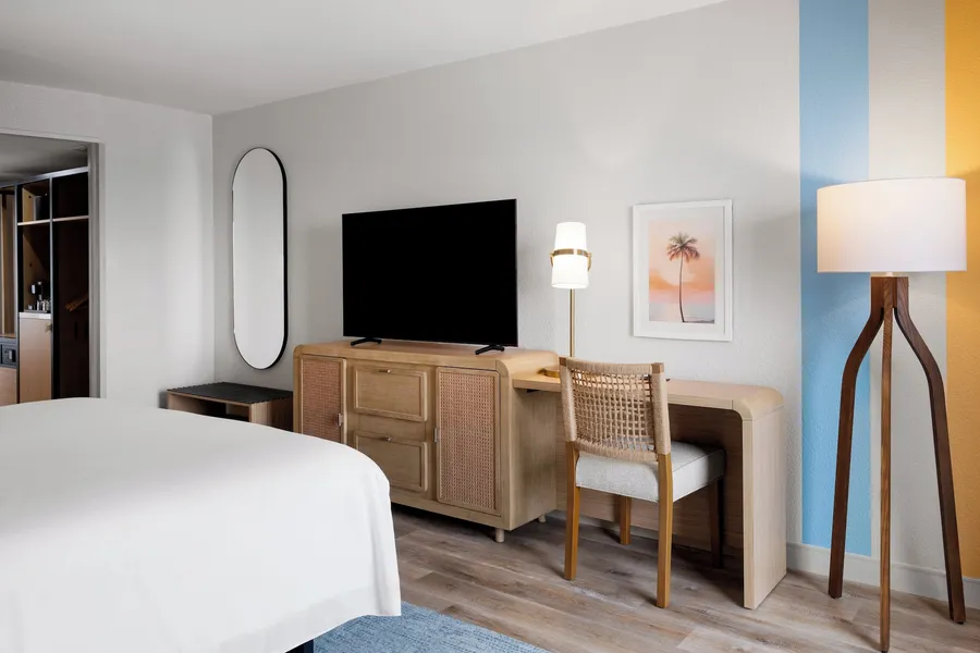 voco The Shelby - Myrtle Beach by IHG hotel detail image 6