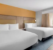 voco The Shelby - Myrtle Beach by IHG hotel detail image 7